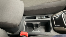 Volkswagen T-Roc 1.0 TSI Design 5dr Petrol Hatchback